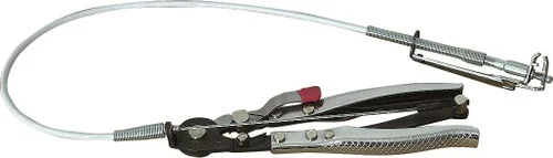 piecesetpneus3520758
