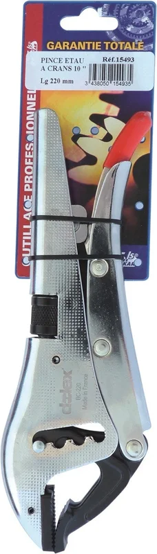 piecesetpneus3522268
