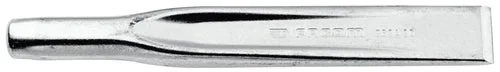 piecesetpneus3525451
