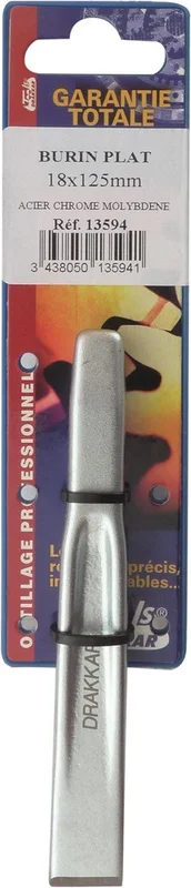 piecesetpneus3528185
