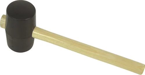 piecesetpneus3530025