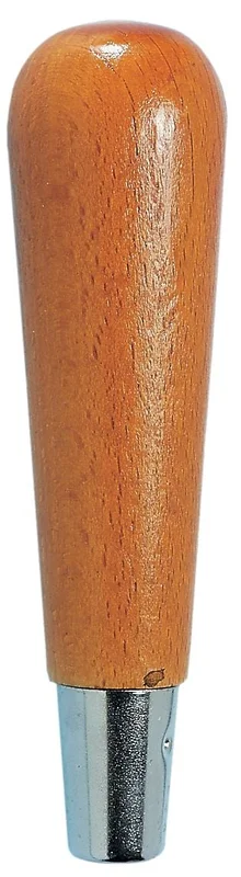 piecesetpneus3530673