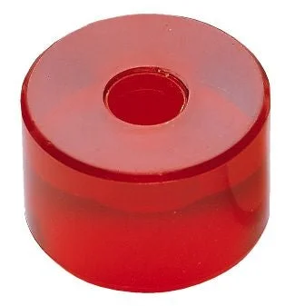 piecesetpneus3531583