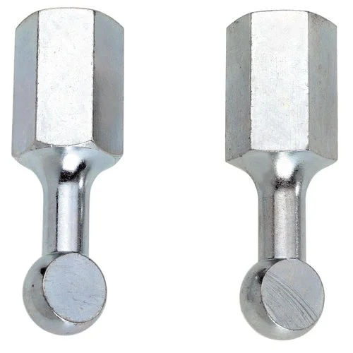 piecesetpneus3539704