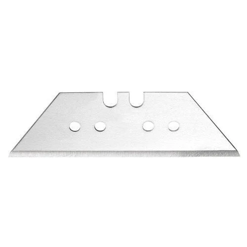 piecesetpneus3540060