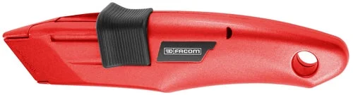 piecesetpneus3540073