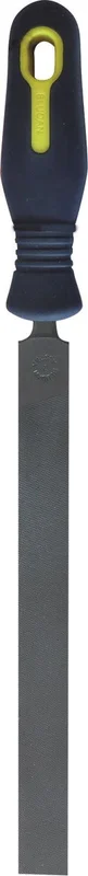 piecesetpneus3542776