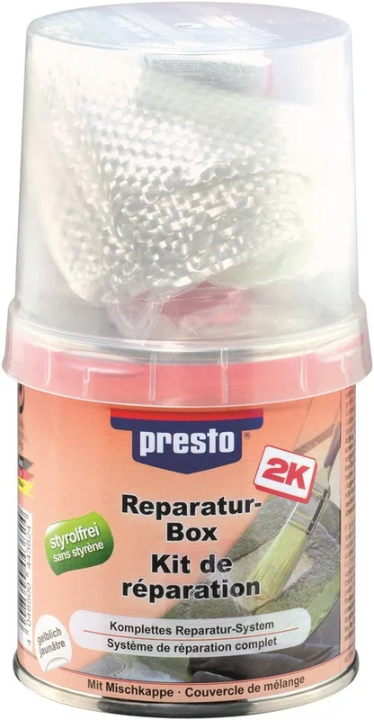piecesetpneus3544191