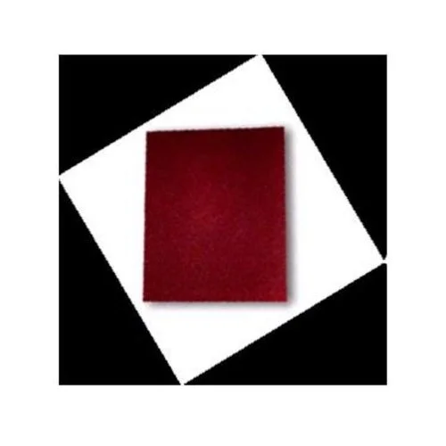 piecesetpneus3546396