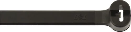 piecesetpneus3550612