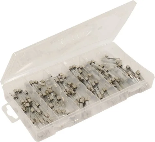 piecesetpneus3552105