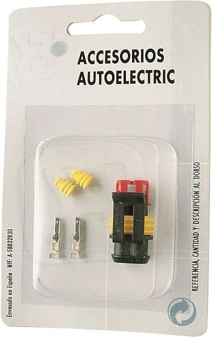 piecesetpneus3554514