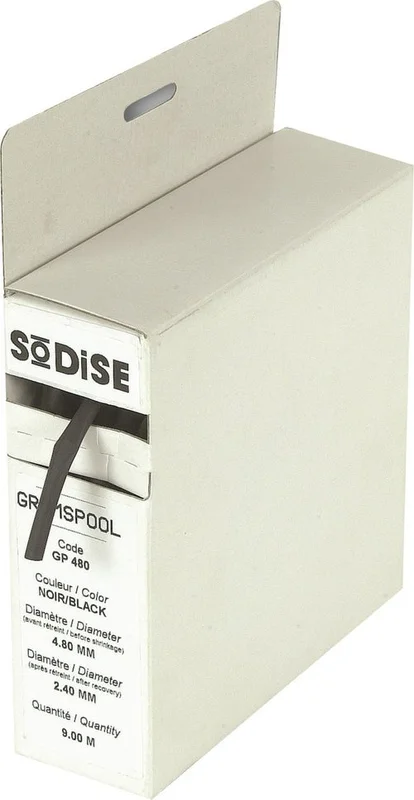 piecesetpneus3556477
