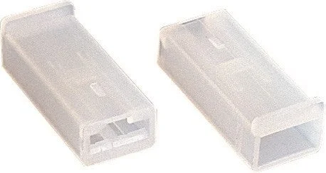 piecesetpneus3557699
