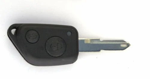 piecesetpneus3566084