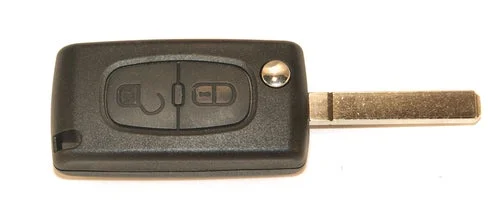 piecesetpneus3566513