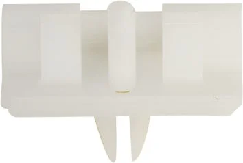 piecesetpneus3566848