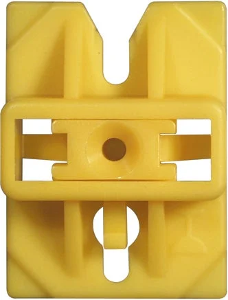 piecesetpneus3567393