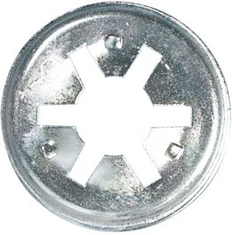 piecesetpneus3567887