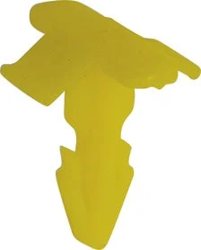 piecesetpneus3568568