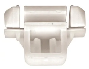 piecesetpneus3568797