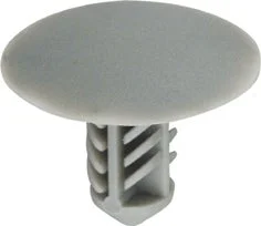 piecesetpneus3569994