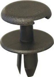 piecesetpneus3570175