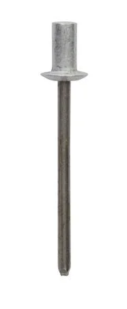 piecesetpneus3570294