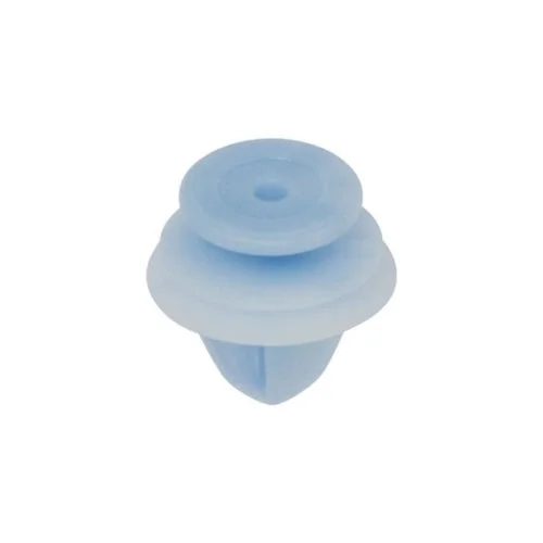 piecesetpneus3570358