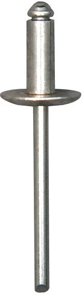 piecesetpneus3570438