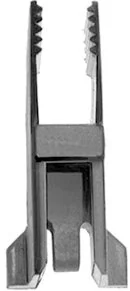 piecesetpneus3570457