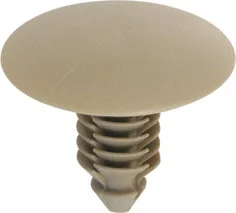 piecesetpneus3570873