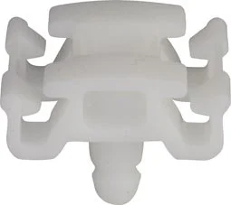 piecesetpneus3570980
