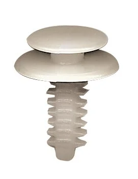 piecesetpneus3571230