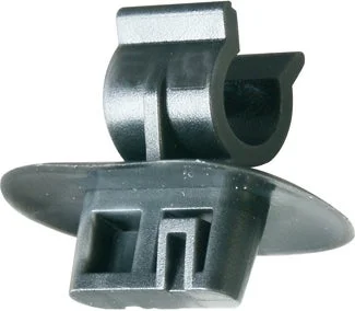 piecesetpneus3572456