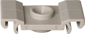 piecesetpneus3572550