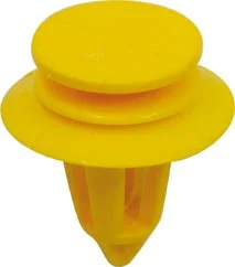 piecesetpneus3572902