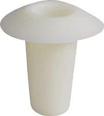 piecesetpneus3573513