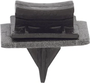 piecesetpneus3574021