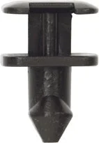 piecesetpneus3574239