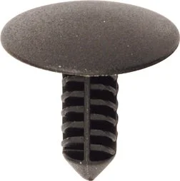 piecesetpneus3575004