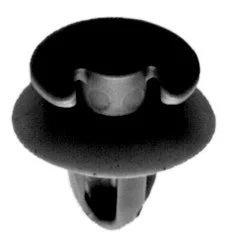 piecesetpneus3575096