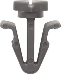 piecesetpneus3575226