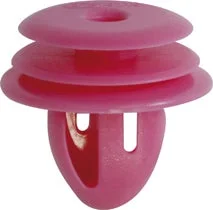 piecesetpneus3575334