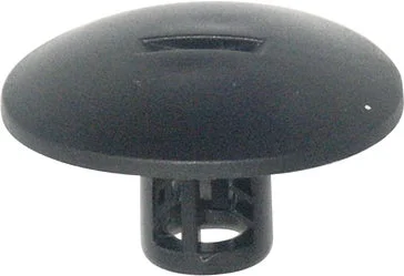 piecesetpneus3576197