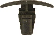 piecesetpneus3576694