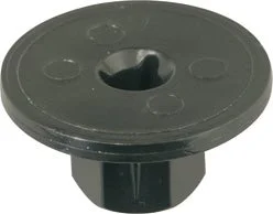 piecesetpneus3577332