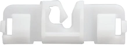 piecesetpneus3577412