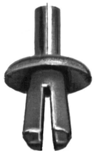 piecesetpneus3577569