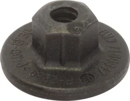 piecesetpneus3578152
